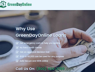 Best 5✓ Alabama Title Loans Online For Bad Credit And Guaranteed Approval  No Credit Check